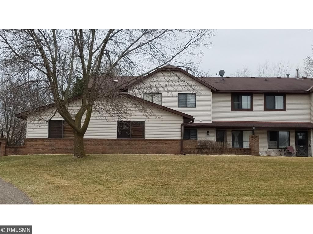 1652 Helena Rd N, Oakdale, MN 55128 MLS 4814138 Coldwell Banker