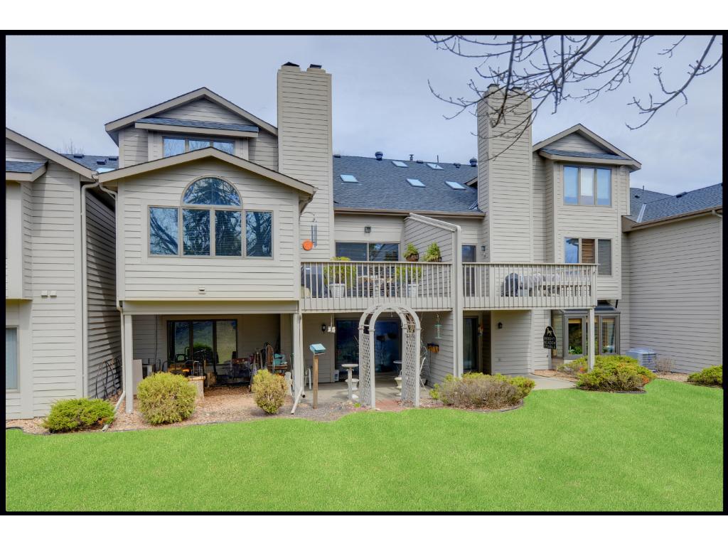 13228 Kerry Ln, Eden Prairie, MN 55346 MLS 4814174 Coldwell Banker