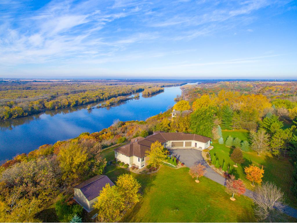 W11761 485th Ave, Prescott, WI 54021 MLS 4819481 Coldwell Banker