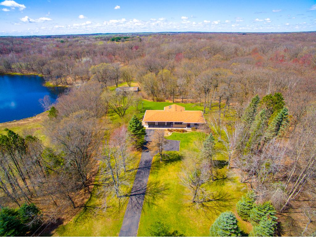 16016 Norell Ave N, Marine on Saint Croix, MN 55047 MLS 4820490 Coldwell Banker