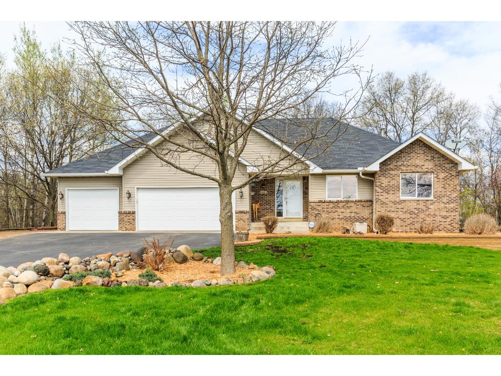 4406 363rd St, North Branch, MN 55056 MLS 4823028 Coldwell Banker