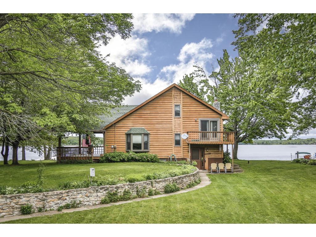 12636 182nd St N, Marine on Saint Croix, MN 55047 MLS 4835612