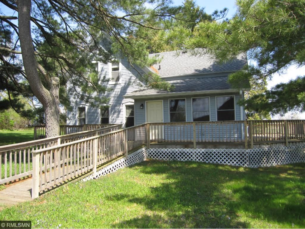 1564 220th Ave 46, Milltown, WI 54858 MLS 4837043 Coldwell Banker