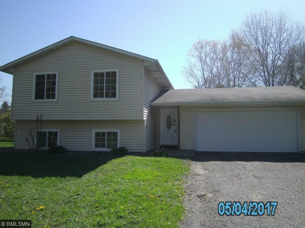 10340 Nathan Ln N, Maple Grove, MN 55369 MLS 4839621 Coldwell Banker