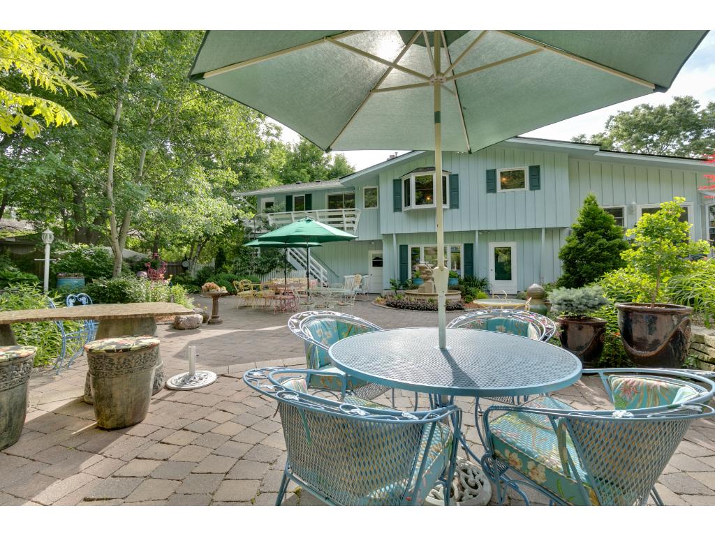 Frontier Lane Burnsville Mn at Mark Shearin blog