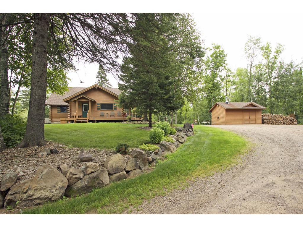 3316 E Engine Hill Rd, Dairyland, WI 54830 MLS 4846146 Coldwell Banker