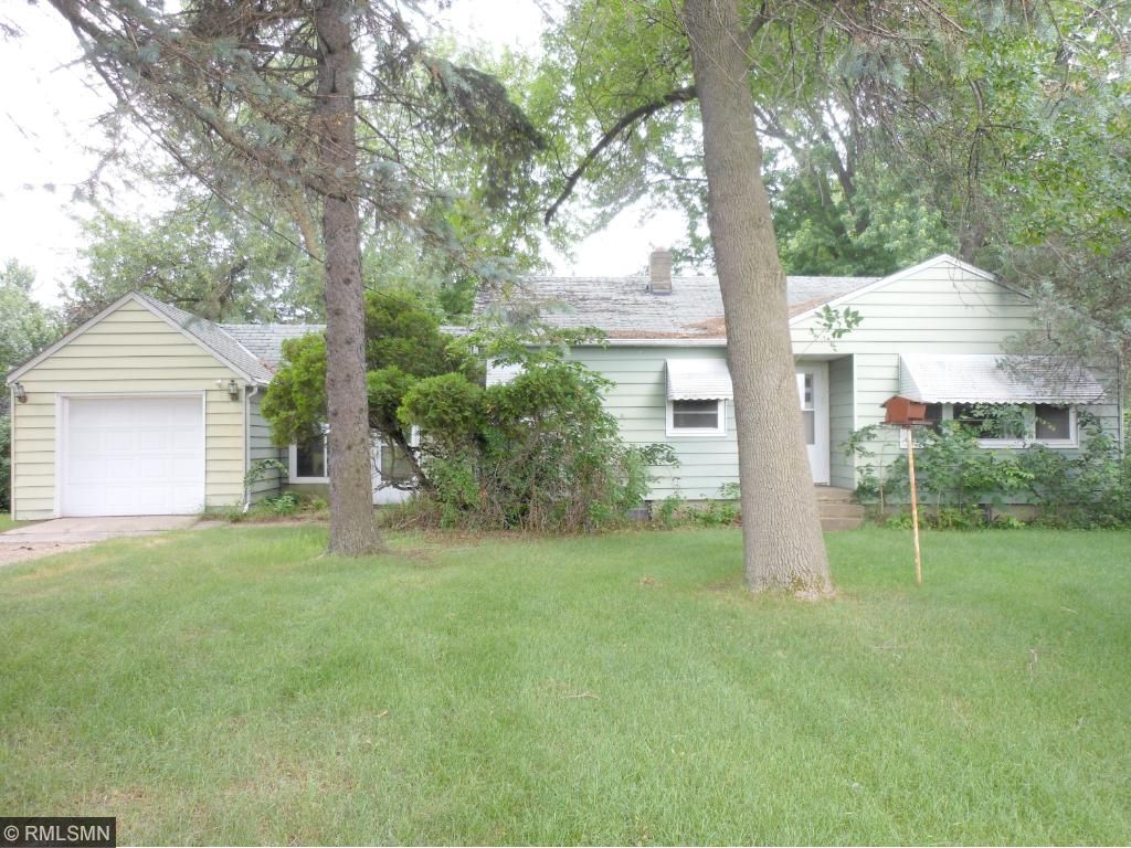 8914 Grey Cloud Island Dr S, Grey Cloud Island Township, MN 55071 MLS