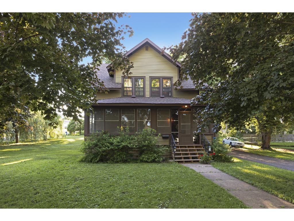 504 5th St N, Bayport, MN 55003 MLS 4846519 Coldwell Banker