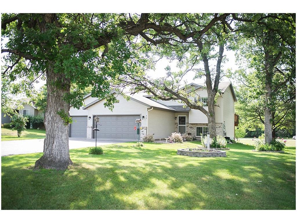 618 N Pine St, Royalton, MN 56373 MLS 4848117 Coldwell Banker