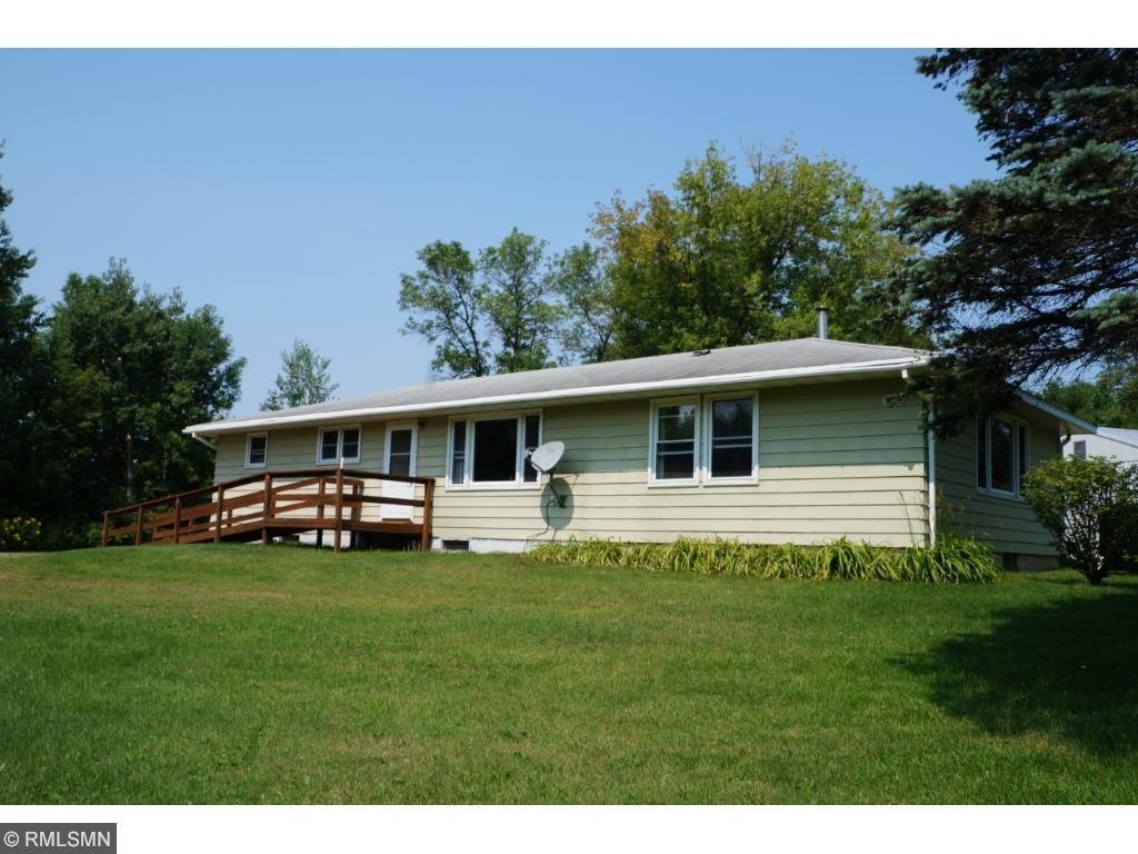 120 Willow Ln, Randall, MN 56475 MLS 4860774 Coldwell Banker