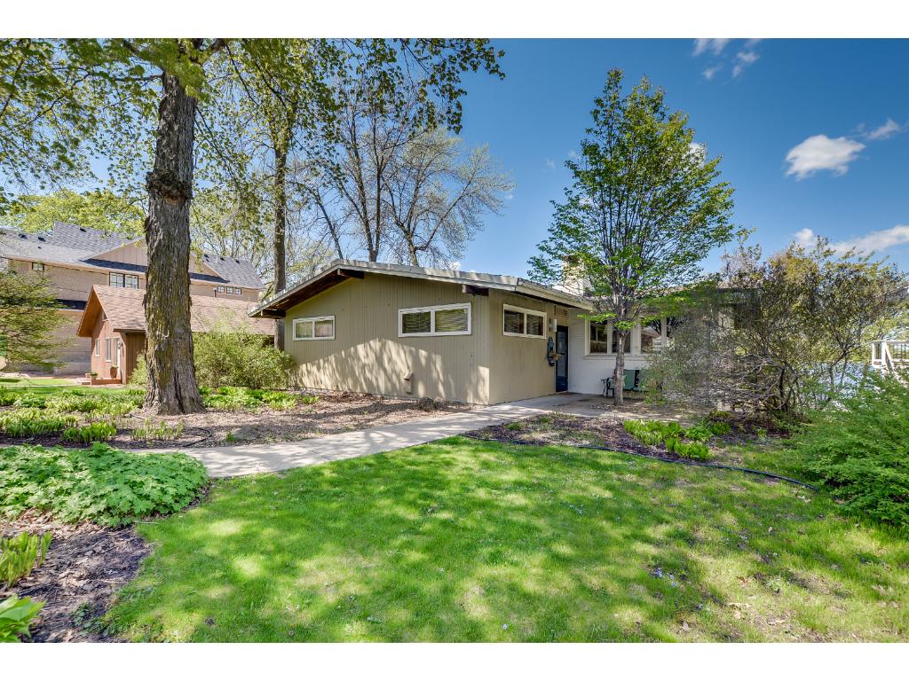 2635 Casco Point Rd, Orono, MN 55391 MLS 4864661 Coldwell Banker