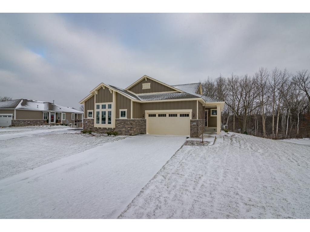 2350 Lemay Shores Dr, Mendota Heights, MN 55120 MLS 4867590