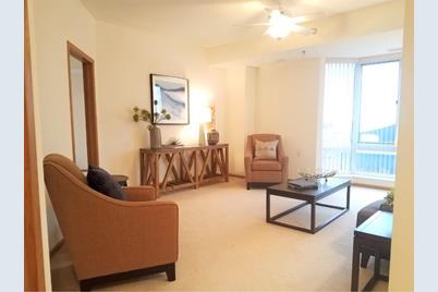 6600 Lyndale Avenue S #608, Richfield, MN 55423 - Photo 1