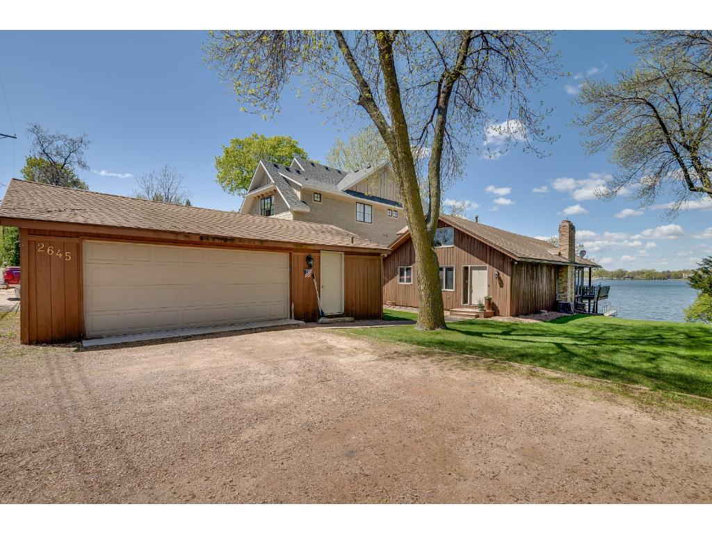 2645 Casco Point Rd, Orono, MN 55391 MLS 4871677 Coldwell Banker