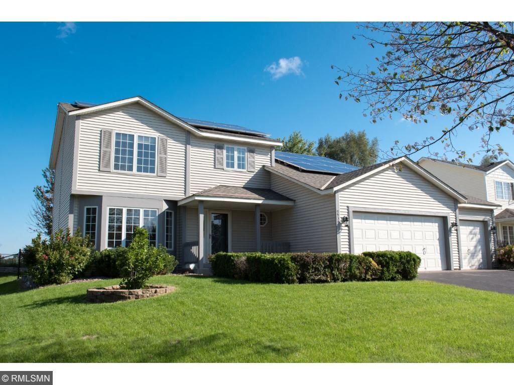 9934 77th St S, Cottage Grove, MN 55016 MLS 4872374 Coldwell Banker