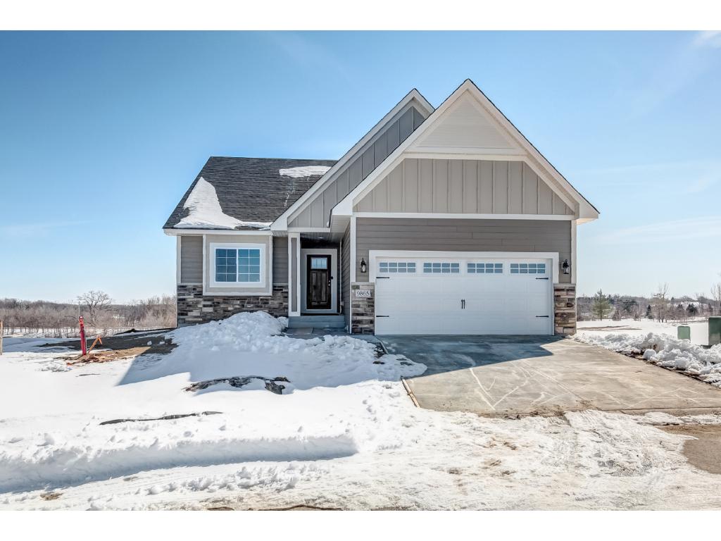 9865 Pinehurst Dr, Elko New Market, MN 55054 MLS 4883201 Coldwell