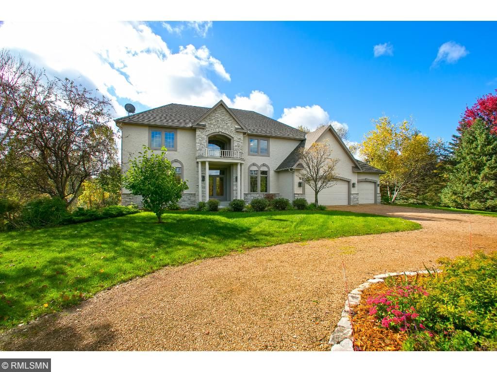 3155 County Rd 24, Medina, MN 55356 MLS 4883688 Coldwell Banker