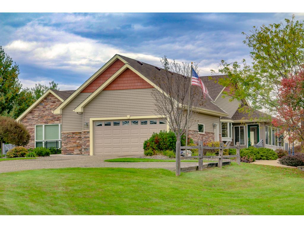 13690 205th St N, Scandia, MN 55073 MLS 4884953 Coldwell Banker