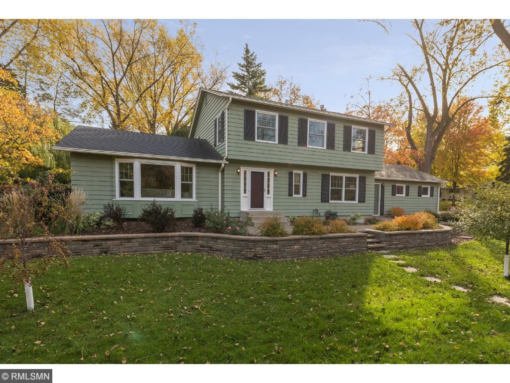 [Address not provided], Falcon Heights, MN 55108 MLS 4886364 Coldwell Banker