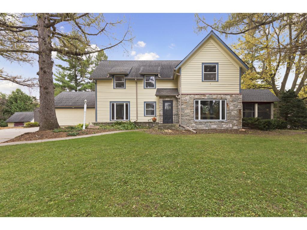 104 Sumner St E, Northfield, MN 55057 MLS 4888153 Coldwell Banker