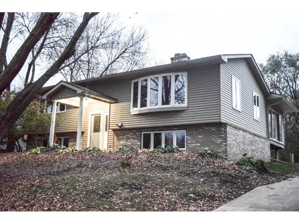 713 County Rd 5, Stillwater, MN 55082 MLS 4889019 Coldwell Banker