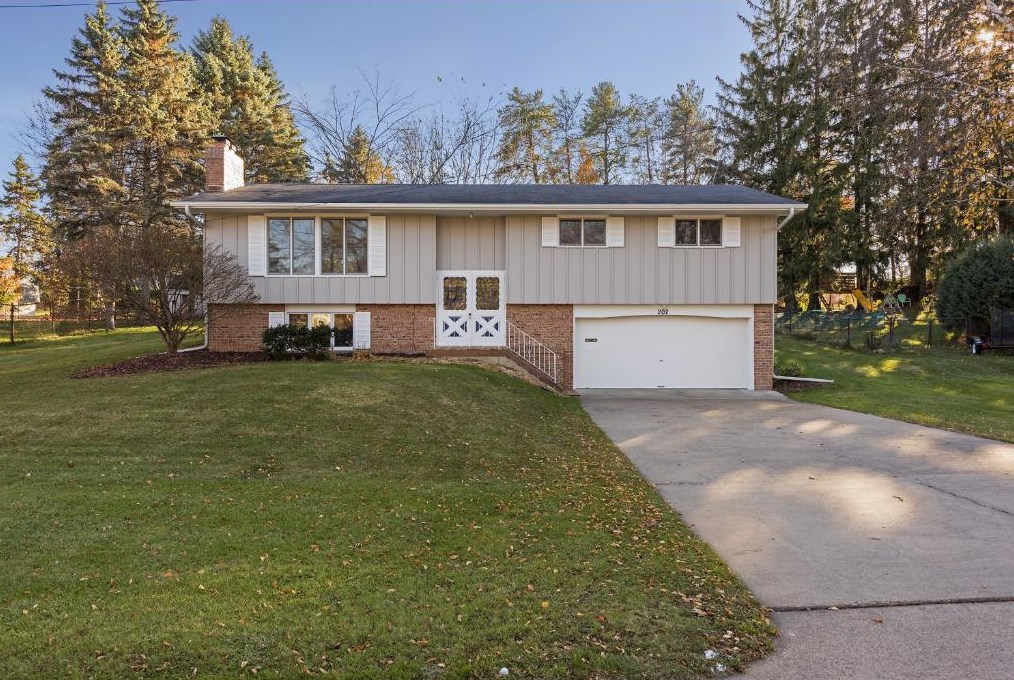 202 7th St S, Buffalo, MN 55313 MLS 4890858 Coldwell Banker