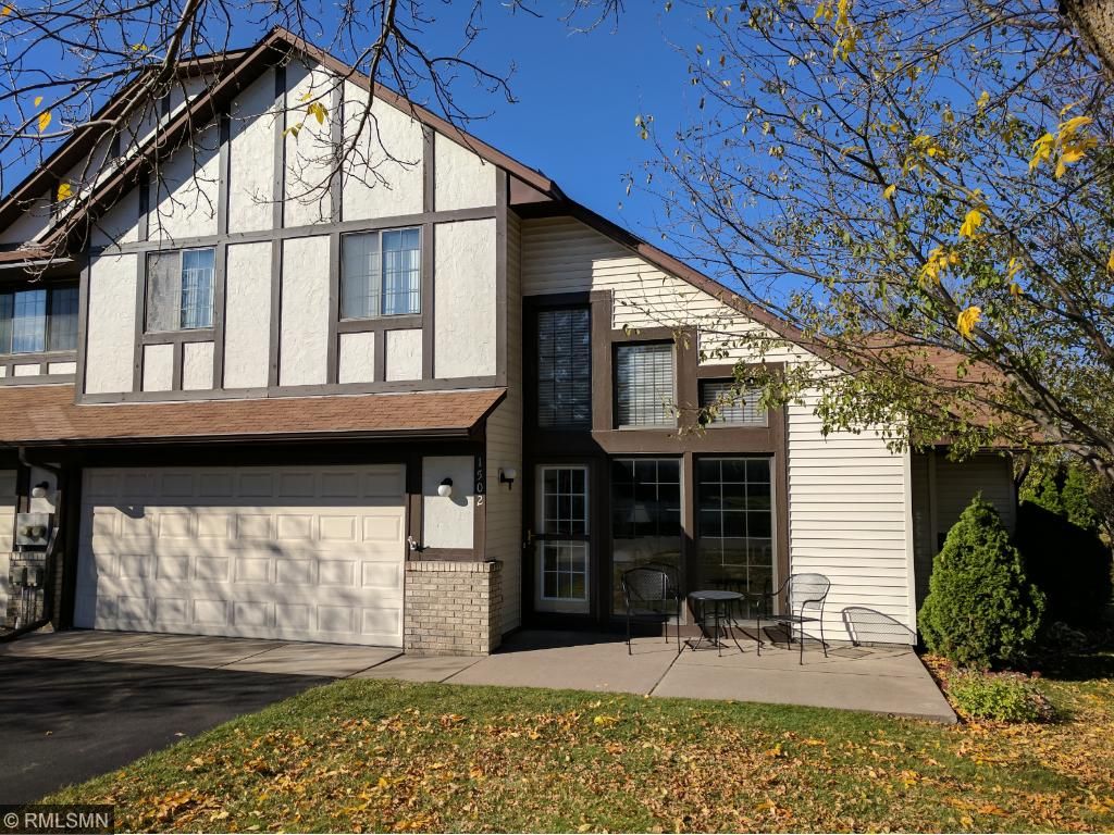 1502 Cottage Dr, Stillwater, MN 55082 MLS 4892980 Coldwell Banker