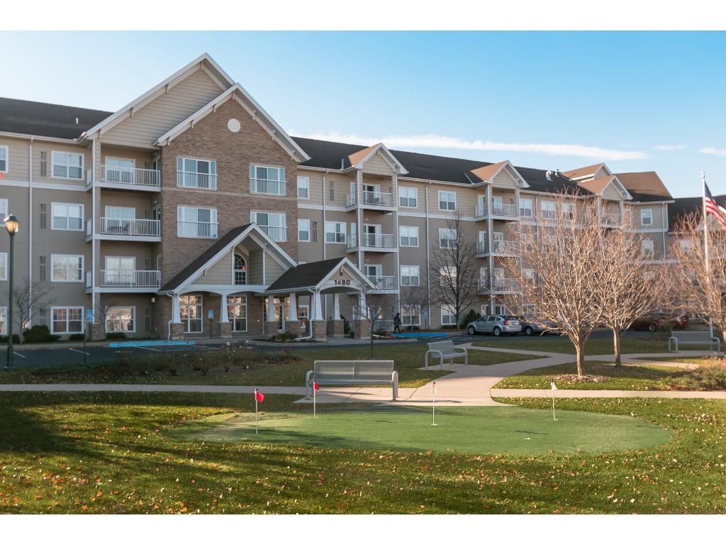 1480 Applewood Ct W 208, Roseville, MN 55113 MLS 4896824 Coldwell