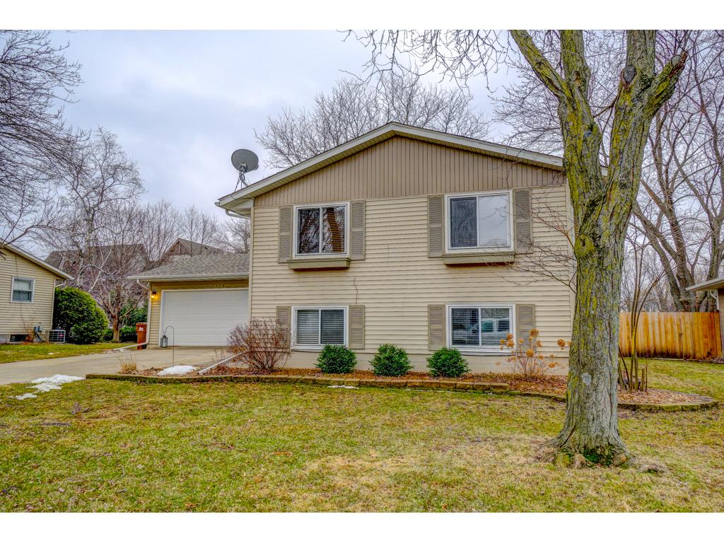 1556 5th St, White Bear Lake, MN 55110 MLS 4896849 Coldwell Banker