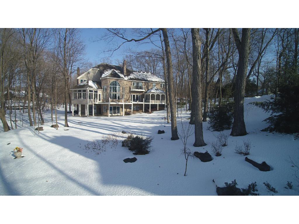 3665 Northome Rd, Deephaven, MN 55391 MLS 4907215 Coldwell Banker