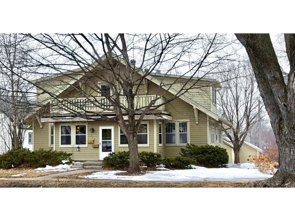 316 S Olive St, Waconia, MN 55387 MLS 4917584 Coldwell Banker