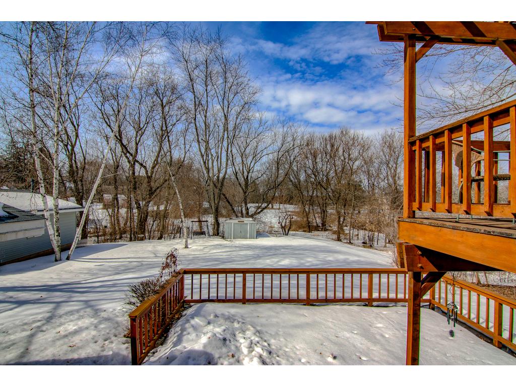 5634 Obrien Ave N, Oak Park Heights, MN 55082 MLS 4919033 Coldwell