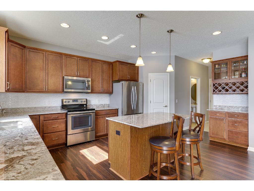 11091 4th St N, Lake Elmo, MN 55042 MLS 4920448 Coldwell Banker