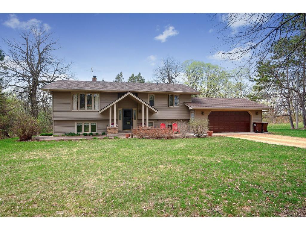 412 County Rd 30 SE, Delano, MN 55328 MLS 4922469 Coldwell Banker