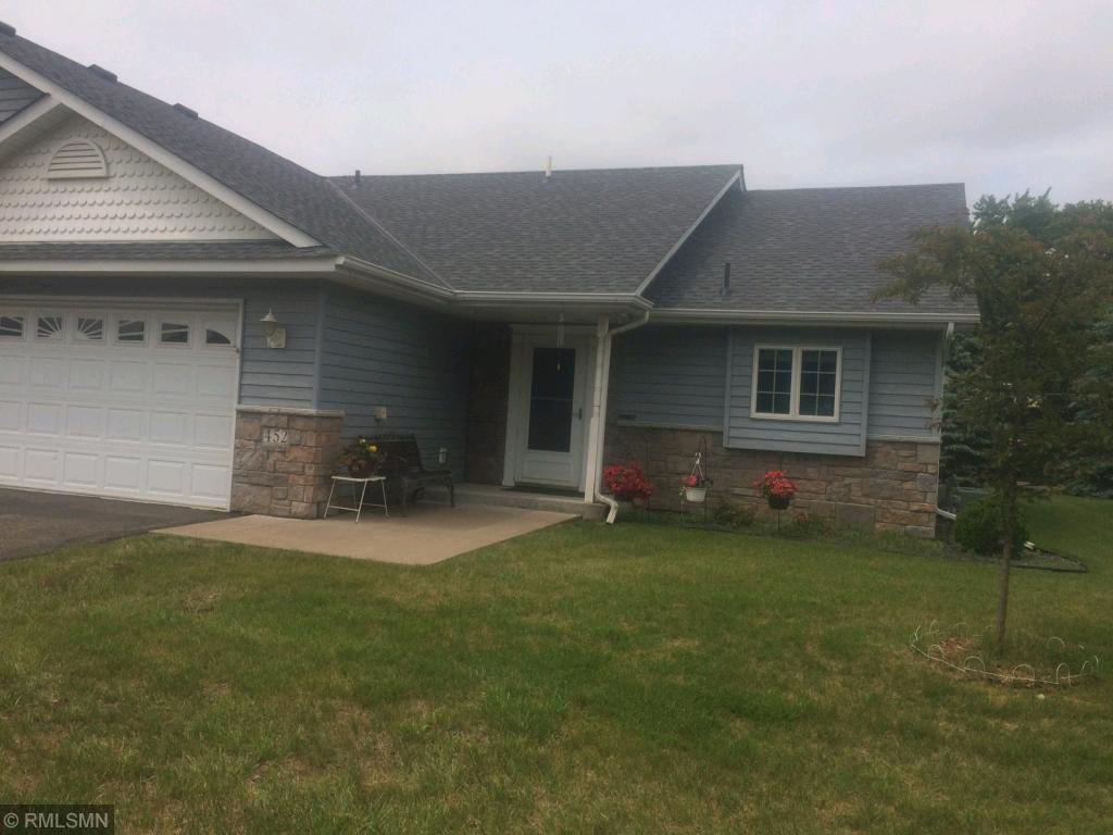 452 3rd St S, Bayport, MN 55003 MLS 4928727 Coldwell Banker