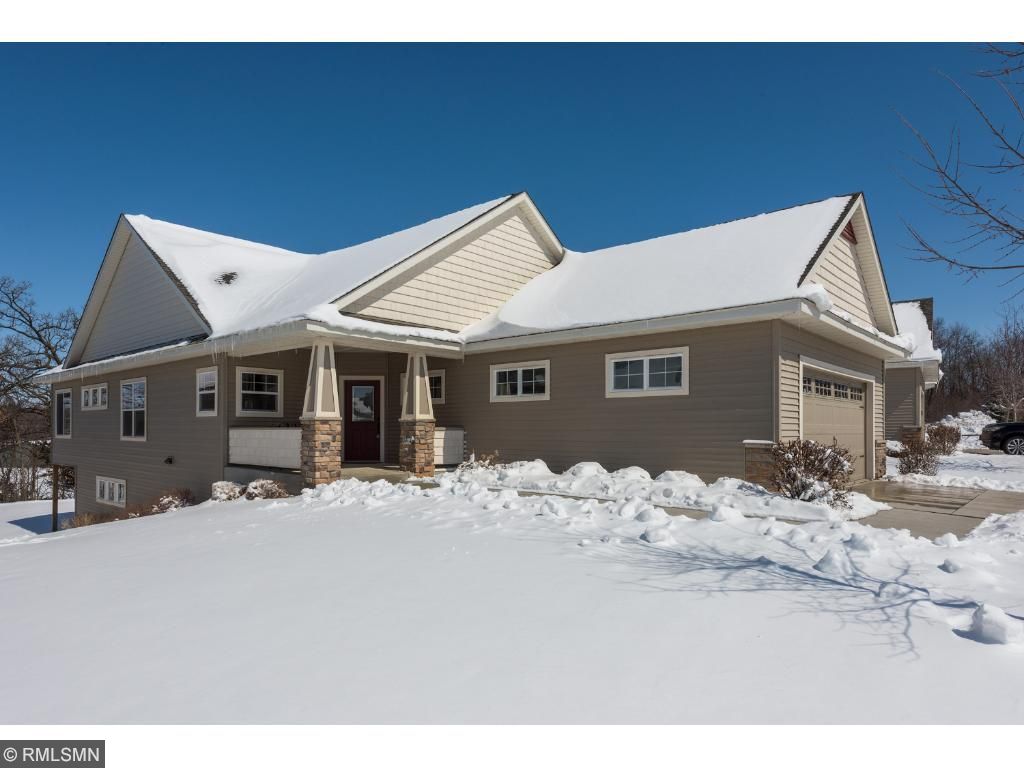 944 Firesteed Ridge, Waconia, MN 55387 MLS 4930383 Coldwell Banker