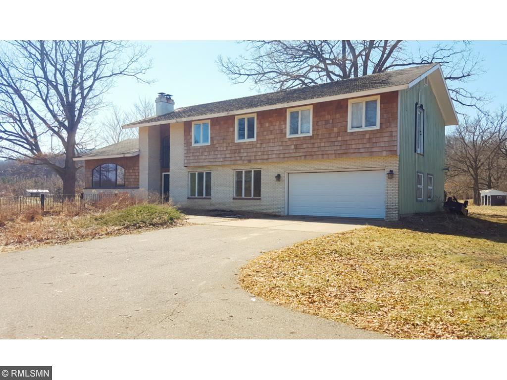 N9675 County Rd O, Boyceville, WI 54725 MLS 4932930 Coldwell Banker