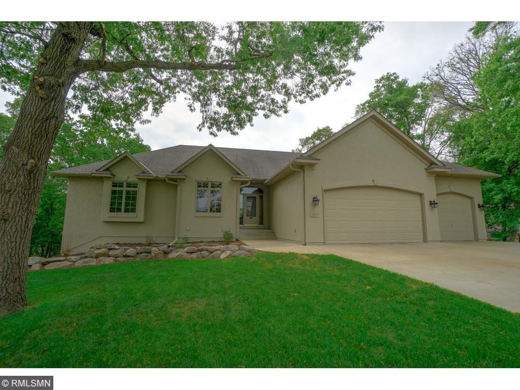 2029 Thom Ct, Arden Hills, MN 55112 MLS 4939435 Coldwell Banker