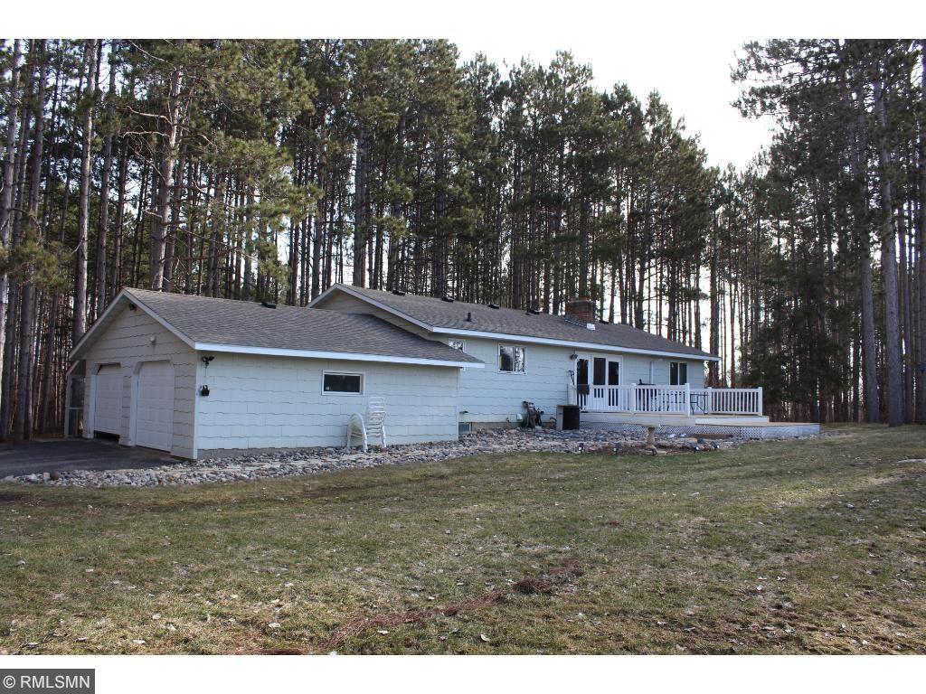 15153 Square Lake Trail N, May Township, MN 55082 MLS 4943210