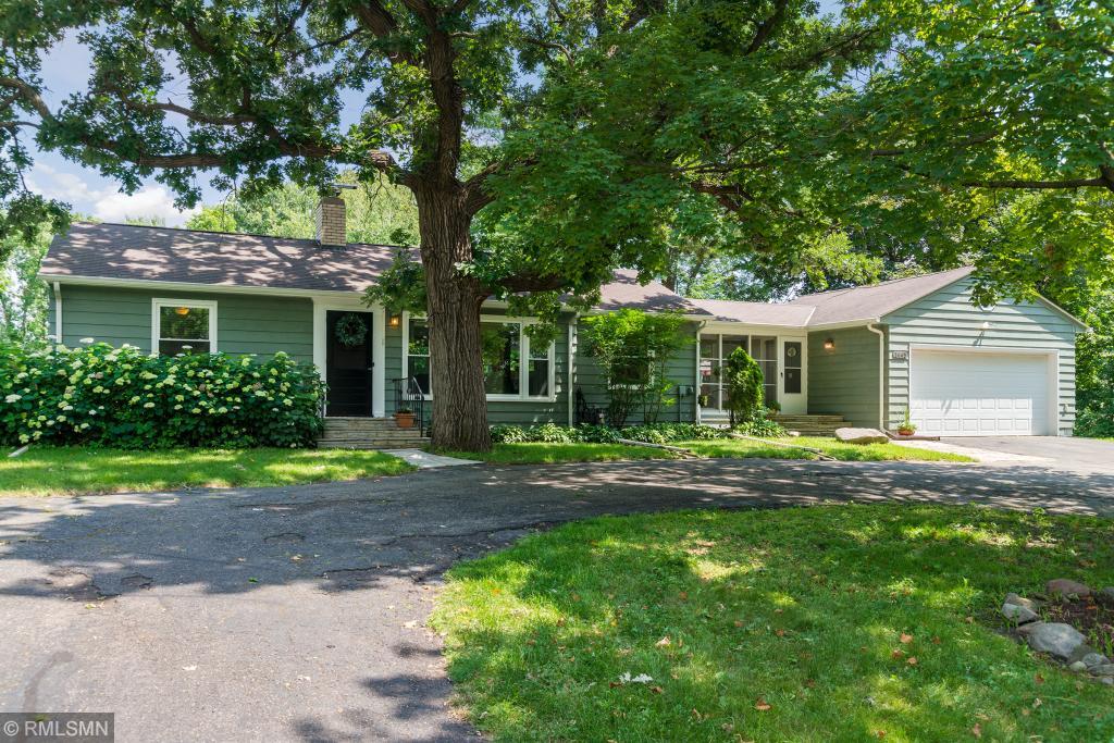 1445 Broadview Ave, Chaska, MN 55318 MLS 4950156 Coldwell Banker