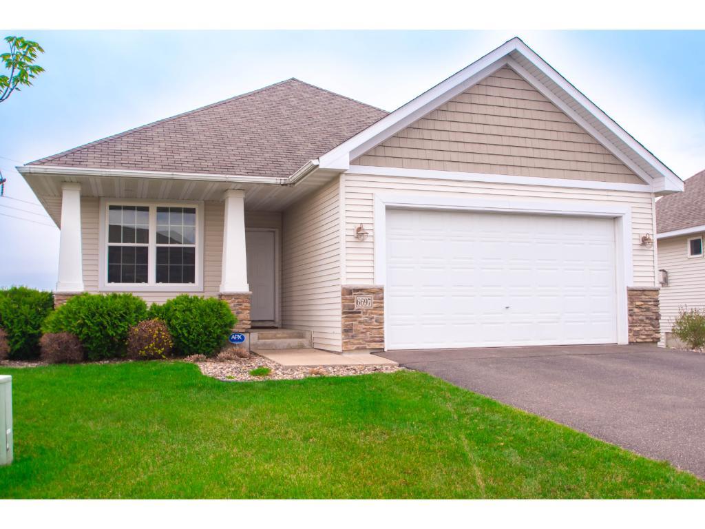 6697 99th St S, Cottage Grove, MN 55016 MLS 4950347 Coldwell Banker