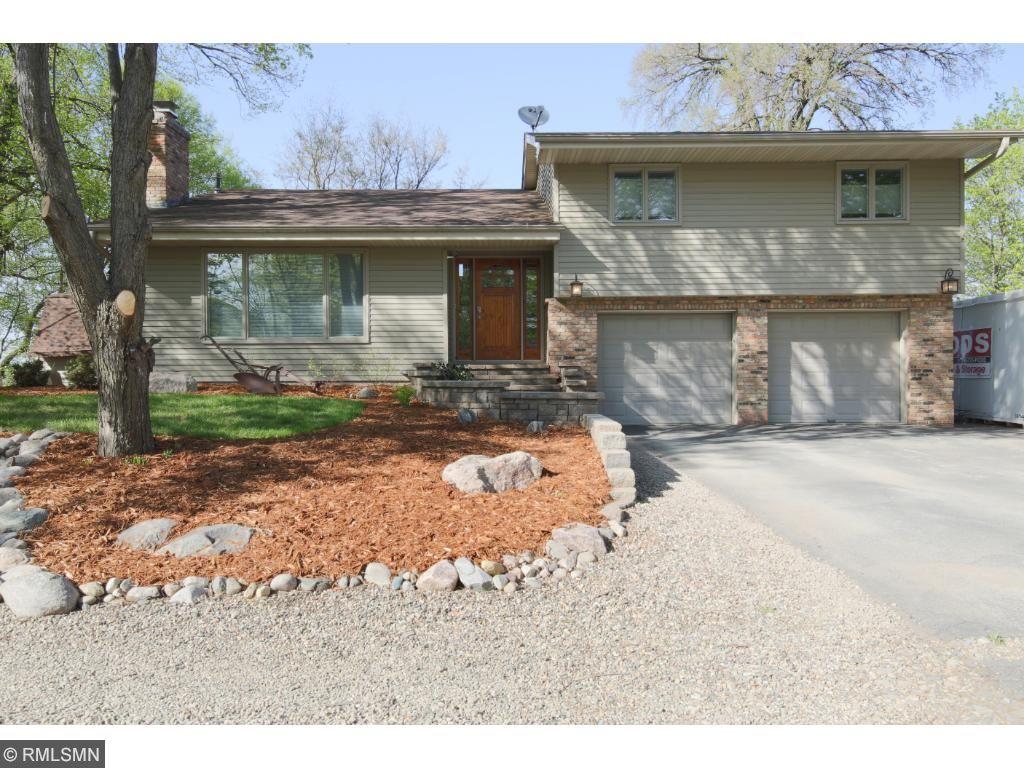 456 77th St SE, Delano, MN 55328 MLS 4951235 Coldwell Banker