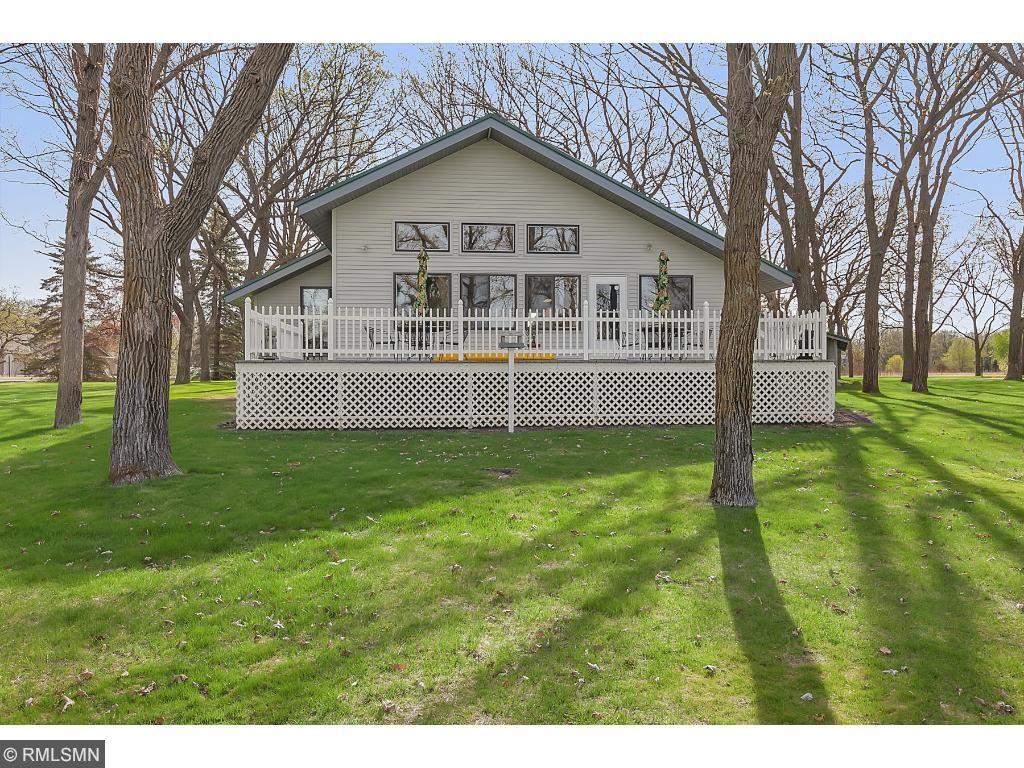 11735 Bay View Rd, Little Falls, MN 56345 MLS 4952227 Coldwell Banker