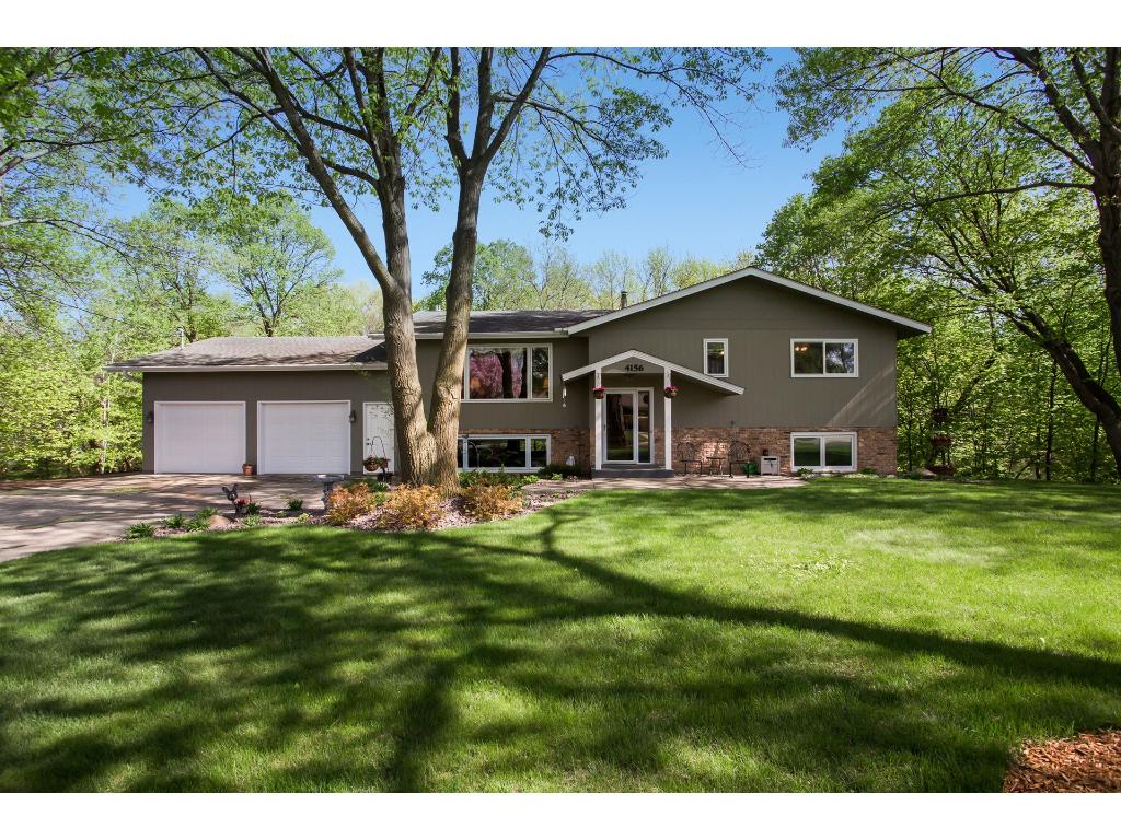 4156 Maplewood Rd, Saint Bonifacius, MN 55375 MLS 4952832 Coldwell