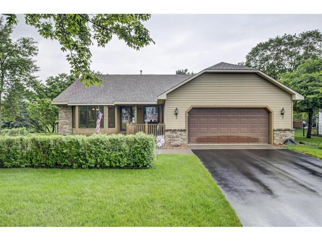 1465 Summit Ave, Saint Paul Park, MN 55071 MLS 4955673 Coldwell Banker