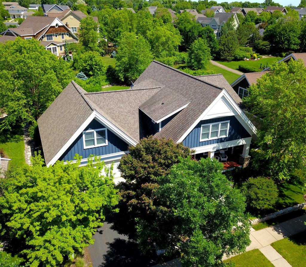 15774 Cobblestone Lake Pkwy, Apple Valley, MN 55124 MLS 4957403