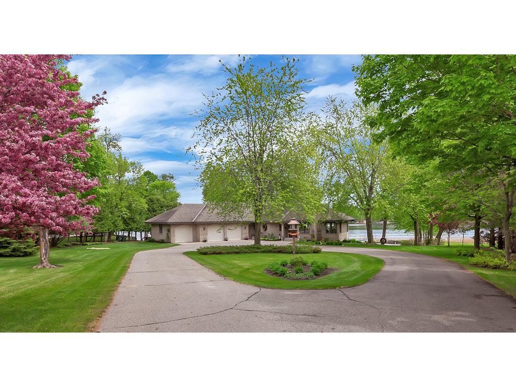 Cold Spring Mn >> 27832 Sundance Ln Cold Spring Mn 56320 Mls 4958513 Cold Spring Mn >> 27832 Sundance Ln Cold Spring Mn 56320 Mls 4958513