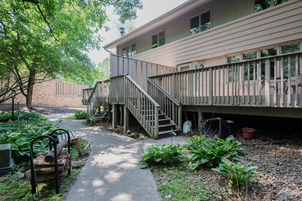 78 Walden St, Burnsville, MN 55337 MLS 4958526 Coldwell Banker