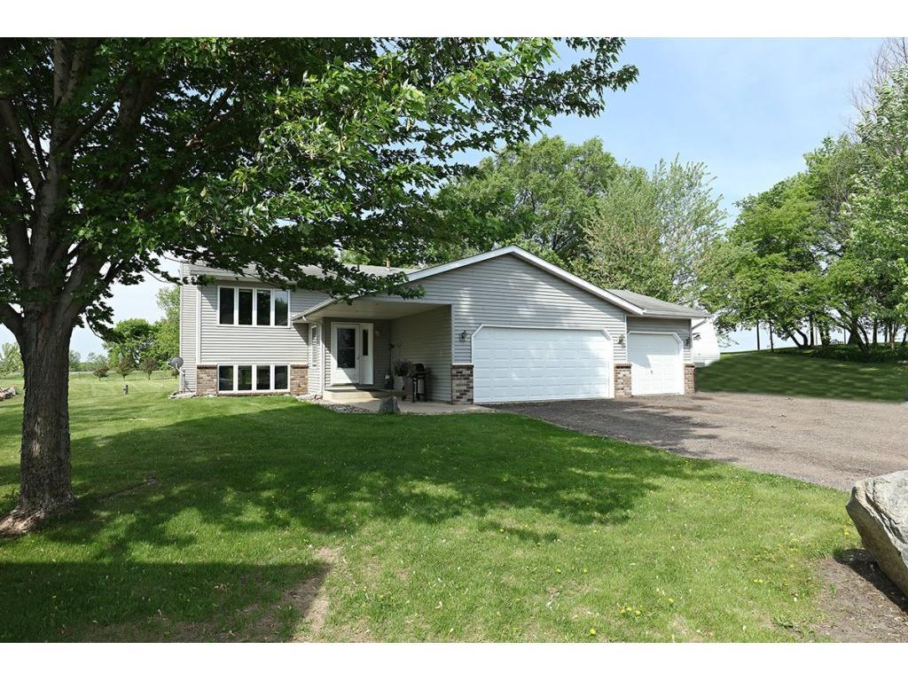 7041 190th St E, Prior Lake, MN 55372 MLS 4959014 Coldwell Banker