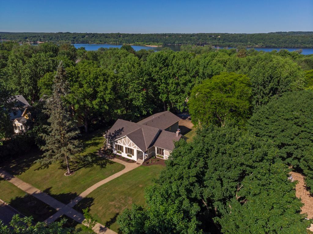 1321 3rd St, Hudson, WI 54016 MLS 4962806 Coldwell Banker